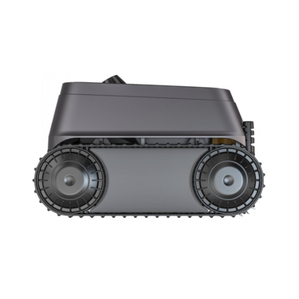 1-9-1024x1024-1.png Robot de piscine Zodiac Aquasphère ASR 105 – Nettoyage performant – Image 2