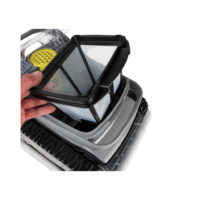 Robot de piscine sur batterie PIXEL ZODIAC – Autonomie et praticité – Image 7