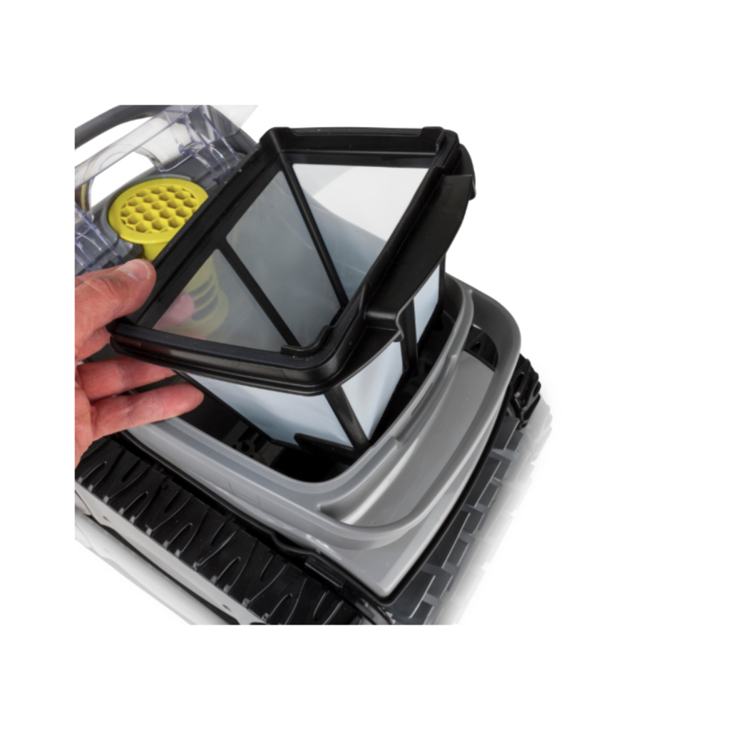 10-3-1024x1024-1.png Robot de piscine sur batterie PIXEL ZODIAC – Autonomie et praticité – Image 7