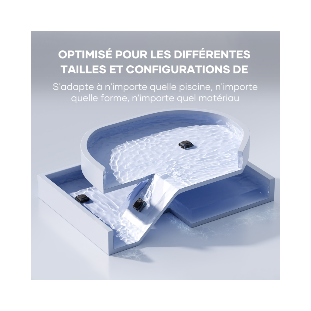10-6-1024x1024-1.png Nettoyeur de piscine sans fil Aiper Scuba S1 Pro – Autonomie renforcée – Image 4