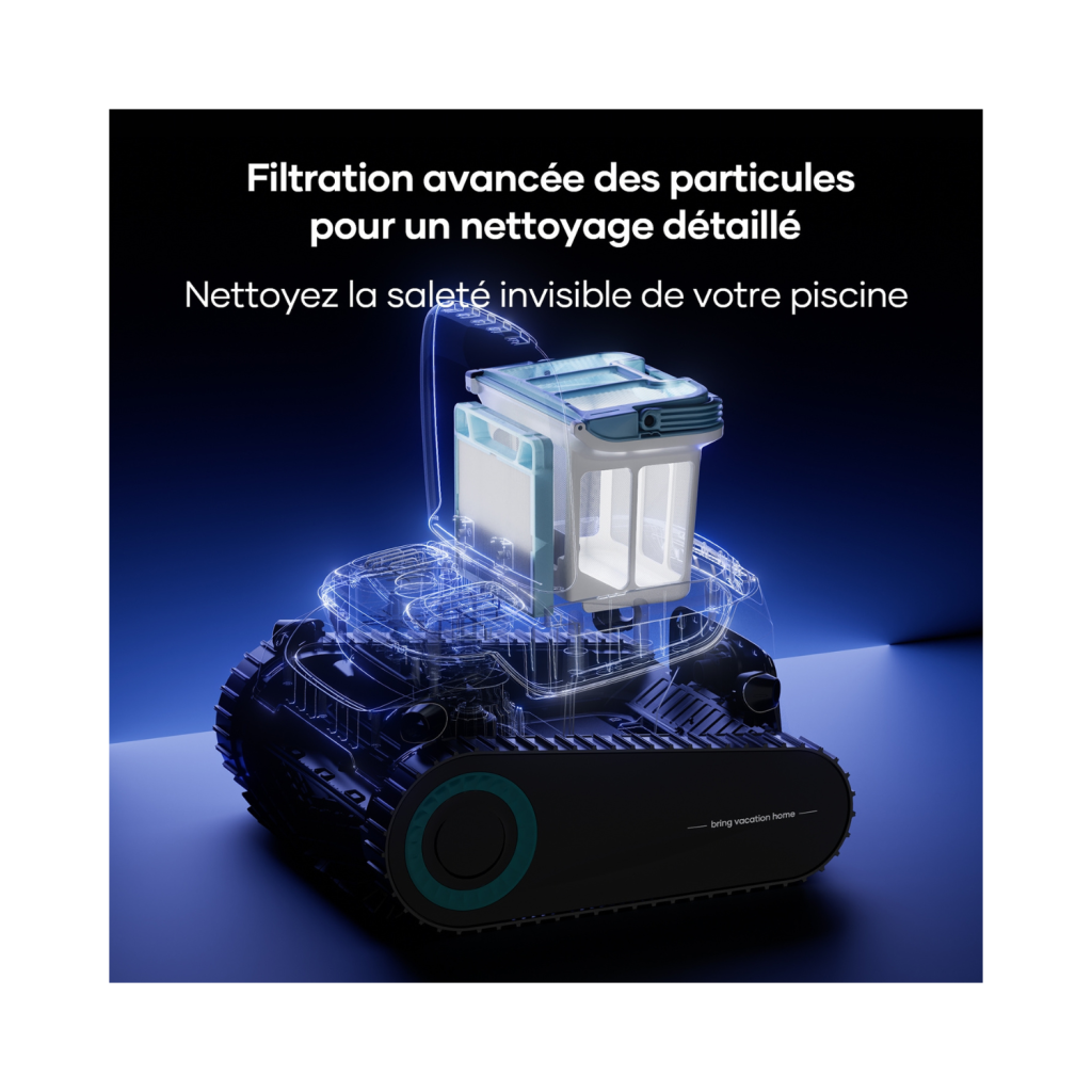 11-5-1024x1024-1.png Nettoyeur de piscine sans fil Aiper Scuba S1 Pro – Autonomie renforcée – Image 3