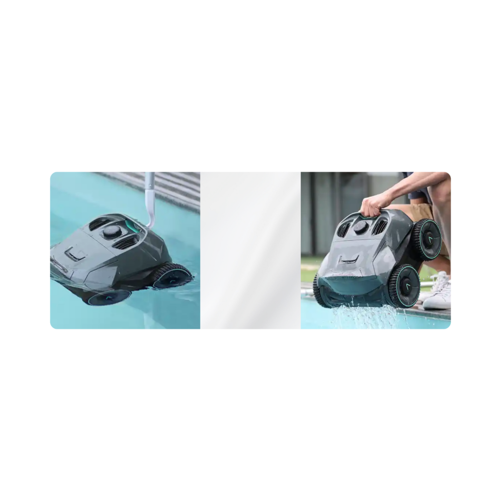 11-7-1024x1024-1.png Aiper Seagull Pro – Robot nettoyeur de piscine sans fil nouvelle génération – Image 5