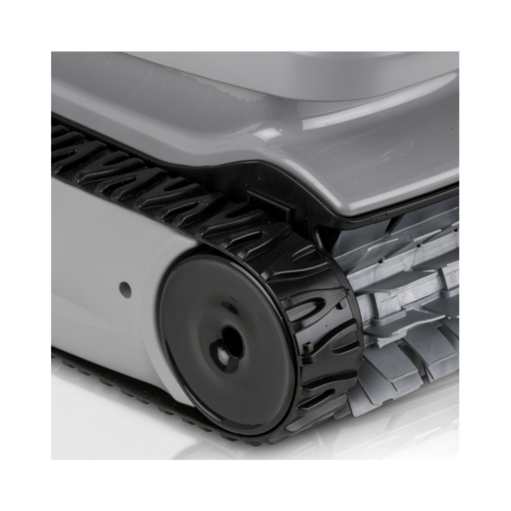 13-2-1024x1024-1.png Robot de piscine sur batterie PIXEL ZODIAC – Autonomie et praticité – Image 4