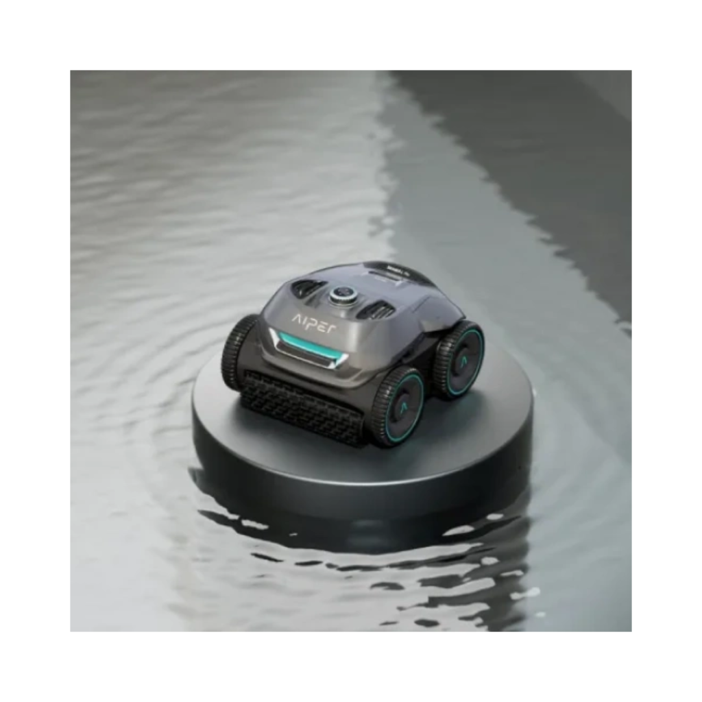 13-5-1024x1024-1.png Aiper Seagull Pro – Robot nettoyeur de piscine sans fil nouvelle génération – Image 3