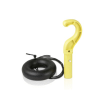 Robot de piscine sur batterie PIXEL ZODIAC – Autonomie et praticité – Image 3