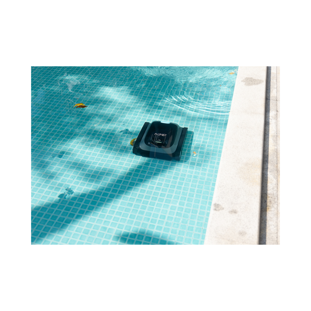 14-2-1024x1024-1.png Nettoyeur piscine sans fil Aiper Scuba S1 (version 2025 améliorée) – Image 5