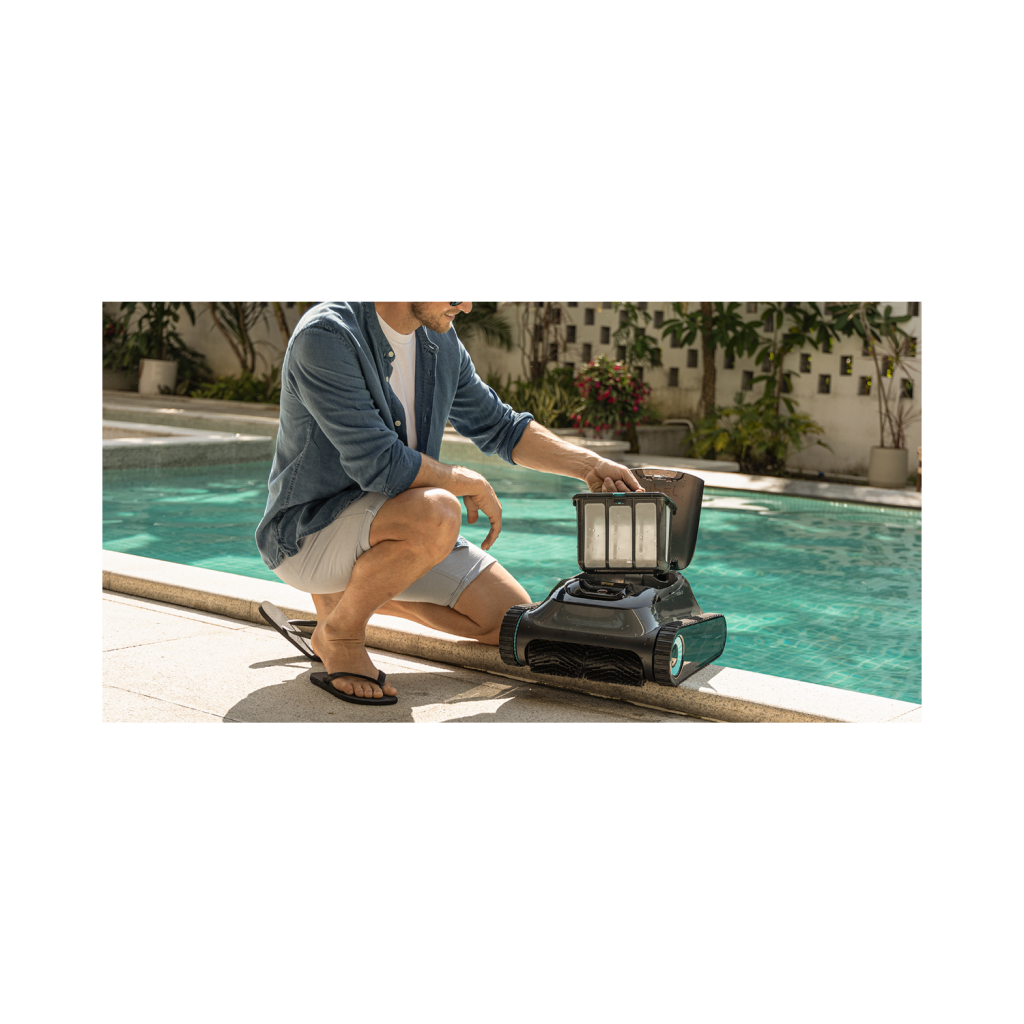 16-1024x1024-1.png Nettoyeur piscine sans fil Aiper Scuba S1 (version 2025 améliorée) – Image 3