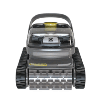 Robot de piscine sur batterie PIXEL ZODIAC – Autonomie et praticité – Image 15