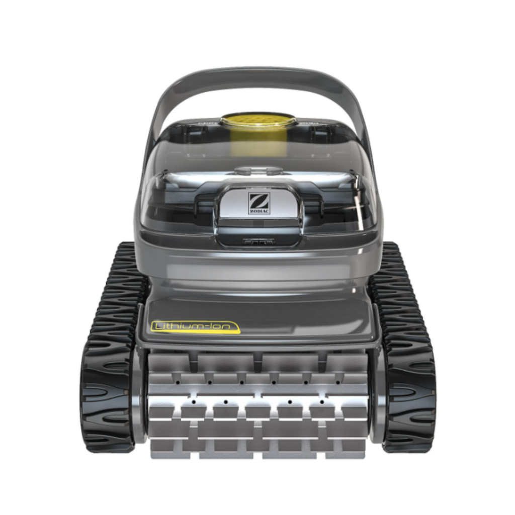 2-11-1024x1024-1.png Robot de piscine sur batterie PIXEL ZODIAC – Autonomie et praticité – Image 15