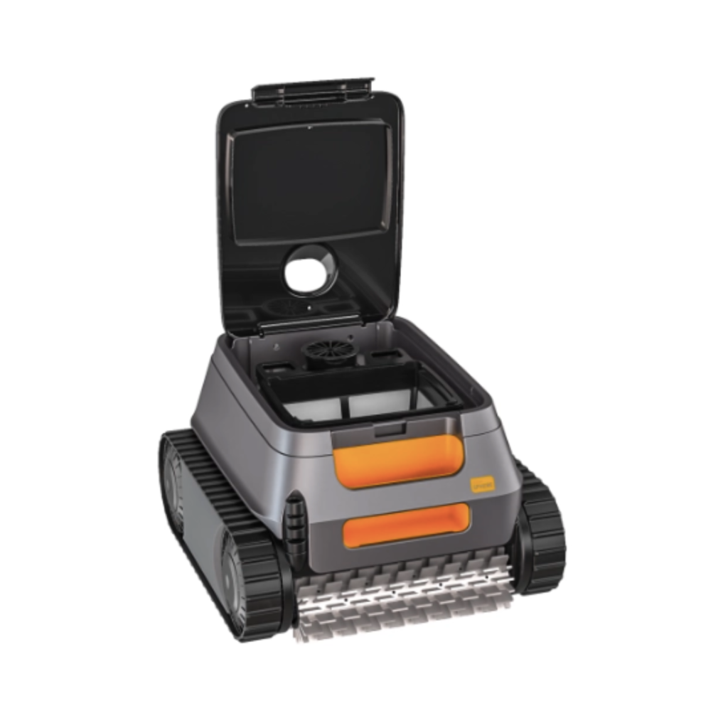 2-13-1024x1024-1.png Robot de piscine Zodiac Aquasphère ASR 105 – Nettoyage performant – Image 7