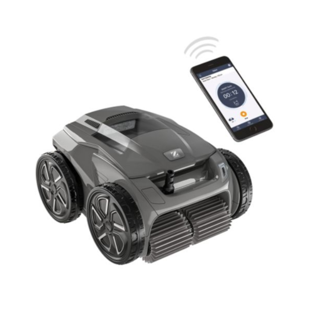 2-14-1024x1024-1-1.png Robot piscine Zodiac Alpha OA 6600 iQ – Haut de gamme connecté – Image 5