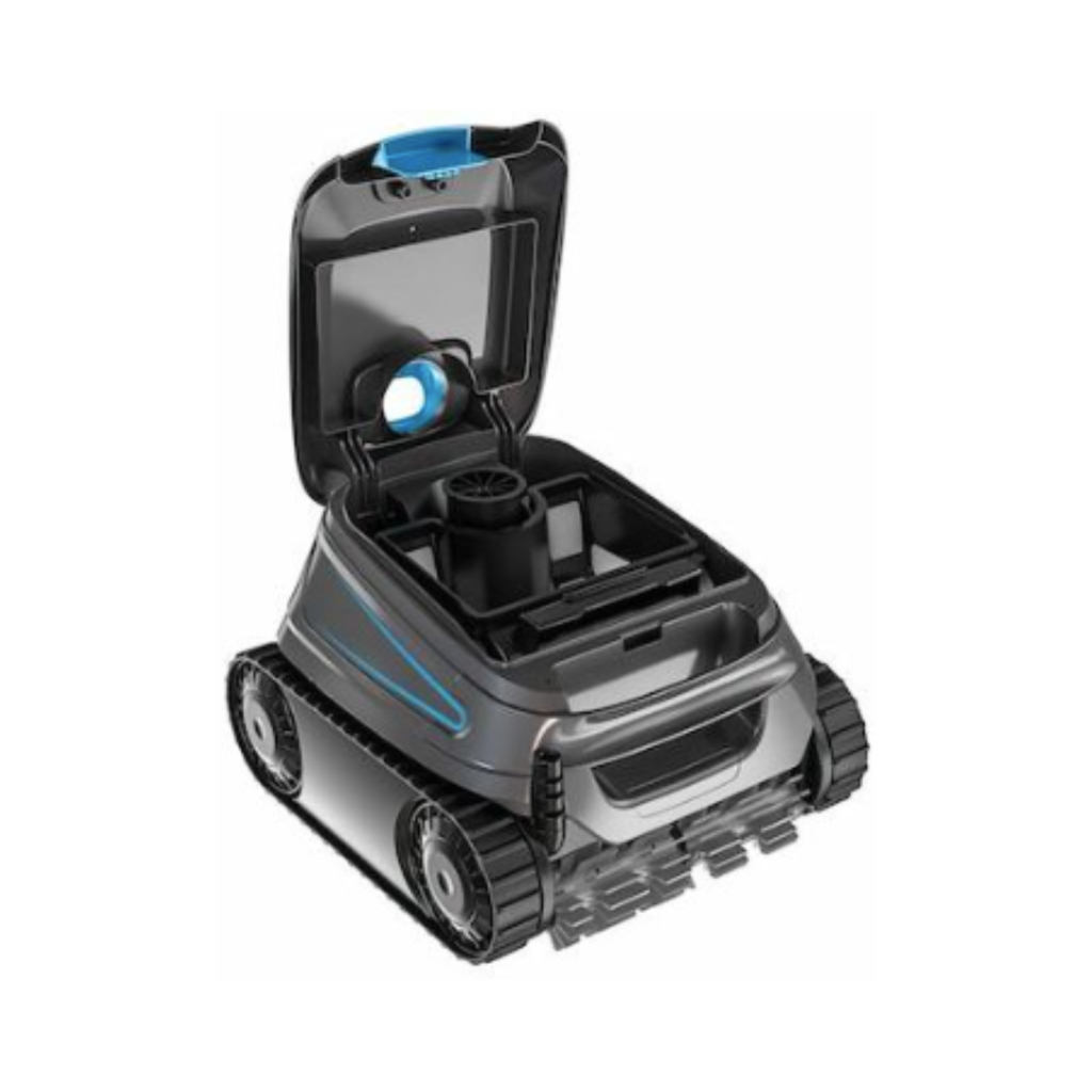 2-17-1024x1024-1.png Robot de piscine Zodiac CNX 10 – Nettoyage automatique fiable – Image 5