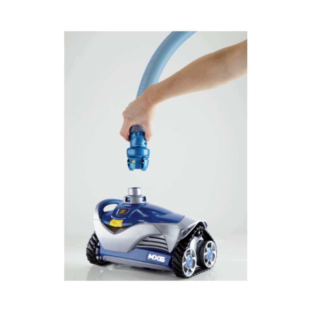 2-7-1024x1024-1.png Robot hydraulique de piscine ZODIAC MX6 – Aspiration puissante et efficace – Image 10