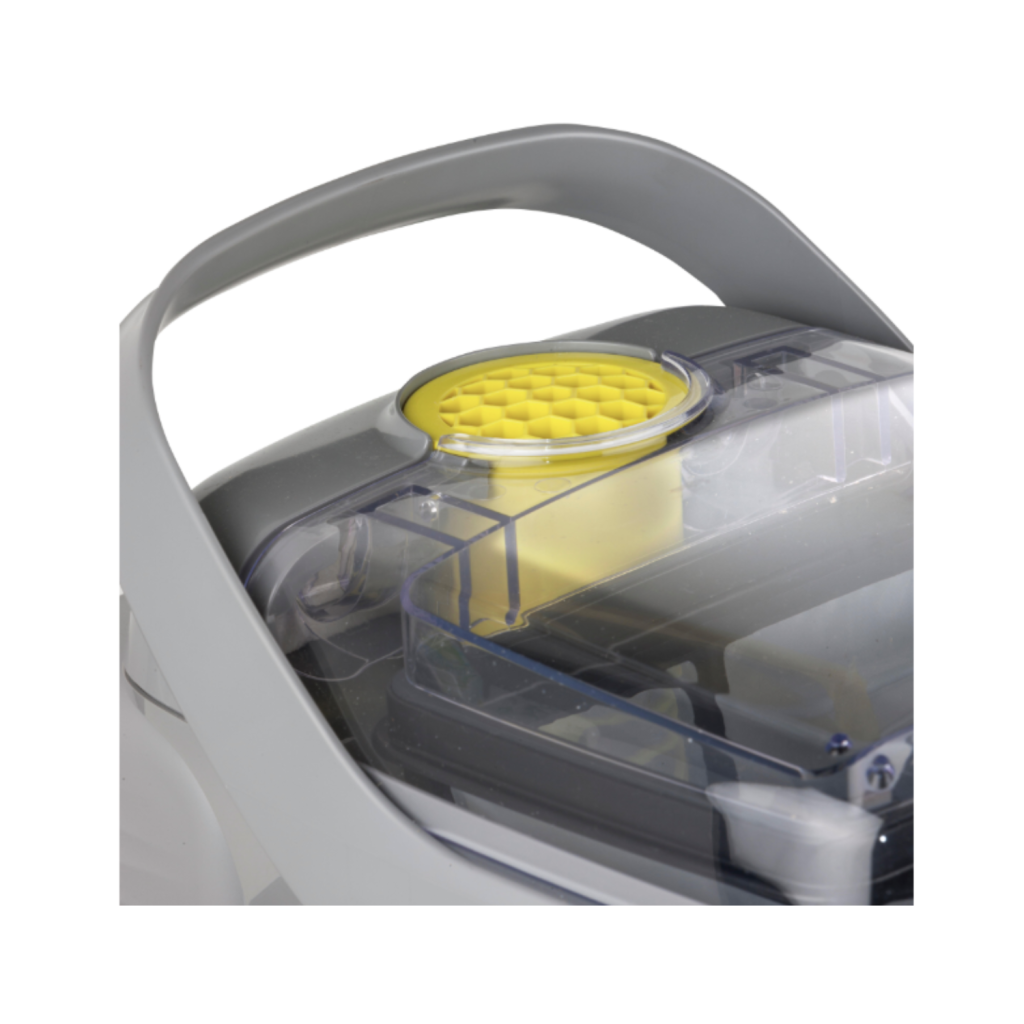 3-11-1024x1024-1.png Robot de piscine sur batterie PIXEL ZODIAC – Autonomie et praticité – Image 14