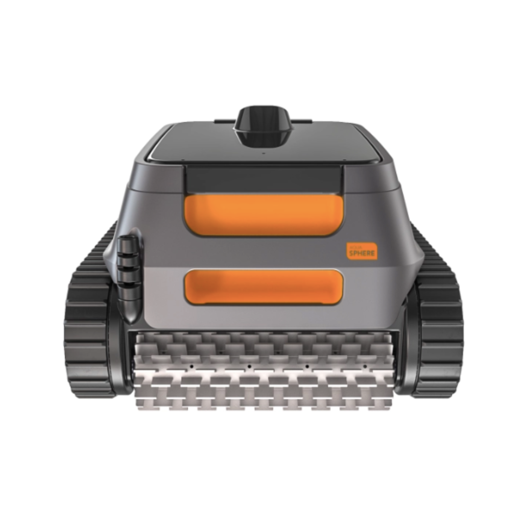 3-13-1024x1024-1.png Robot de piscine Zodiac Aquasphère ASR 105 – Nettoyage performant – Image 6