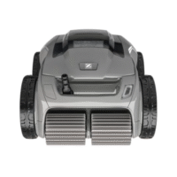 Robot piscine Zodiac Alpha OA 6400 iQ – Intelligent et connecté – Image 5