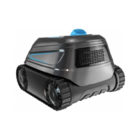 Robot de piscine Zodiac CNX 10 – Nettoyage automatique fiable – Image 4