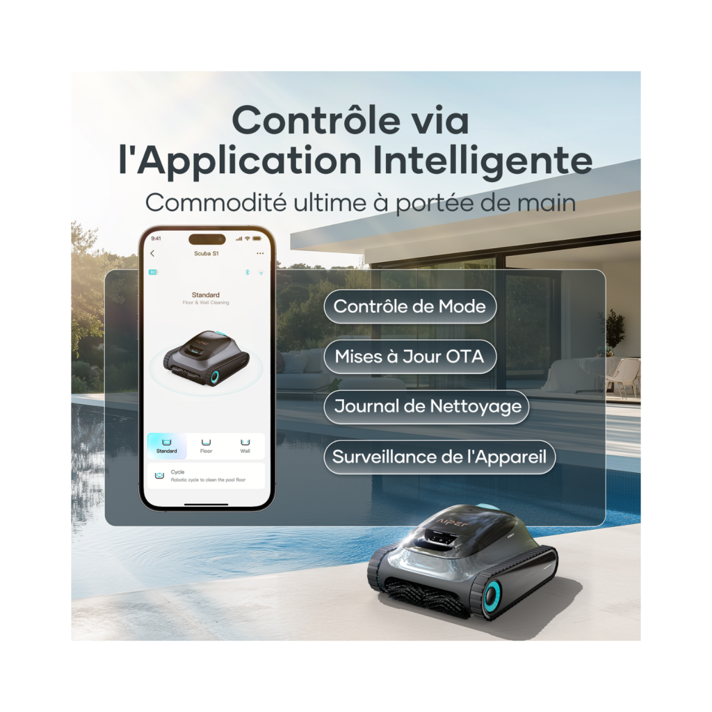3-23-1024x1024-1.png Nettoyeur piscine sans fil Aiper Scuba S1 (version 2025 améliorée) – Image 16