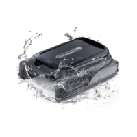 Aiper Seagull Pro – Robot nettoyeur de piscine sans fil nouvelle génération – Image 13