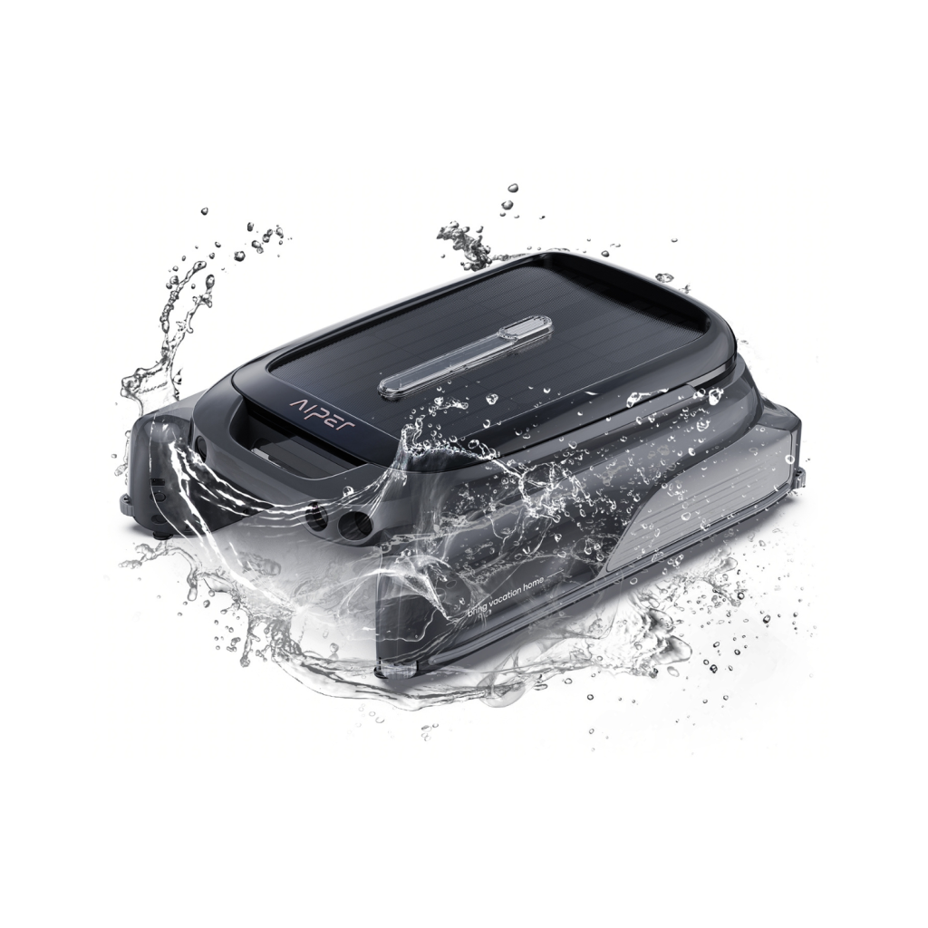 3-24-1024x1024-1.png Aiper Seagull Pro – Robot nettoyeur de piscine sans fil nouvelle génération – Image 13