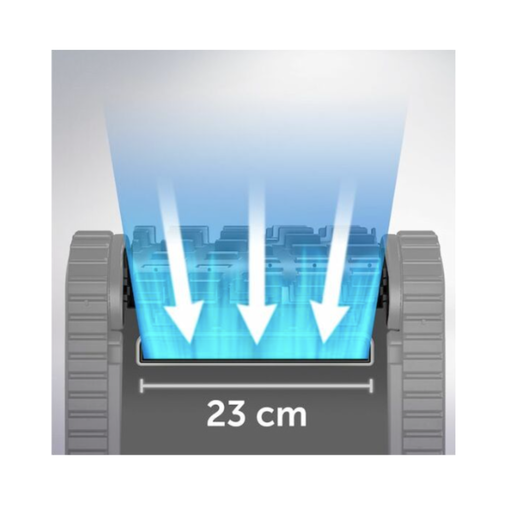 4-12-1024x1024-1.png Robot de piscine Zodiac CNX 10 – Nettoyage automatique fiable – Image 3
