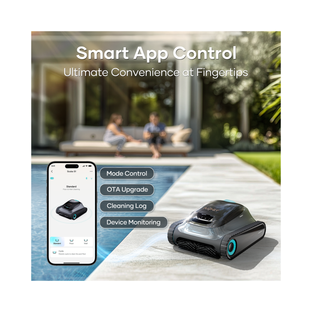 4-18-1024x1024-1.png Nettoyeur piscine sans fil Aiper Scuba S1 (version 2025 améliorée) – Image 15