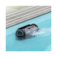 Aiper Seagull Pro – Robot nettoyeur de piscine sans fil nouvelle génération – Image 12