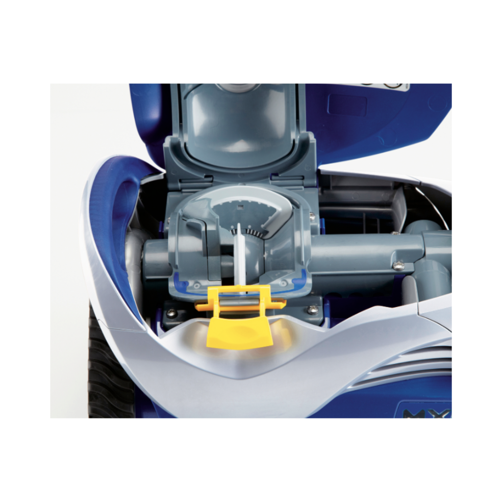4-3-1024x1024-1.png Robot hydraulique de piscine ZODIAC MX6 – Aspiration puissante et efficace – Image 8