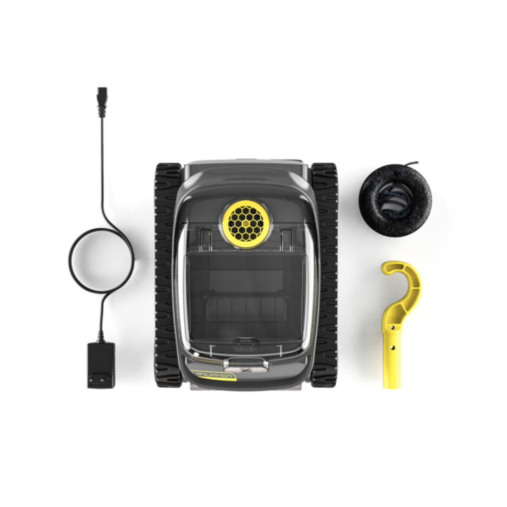 4-7-1024x1024-1.png Robot de piscine sur batterie PIXEL ZODIAC – Autonomie et praticité – Image 13