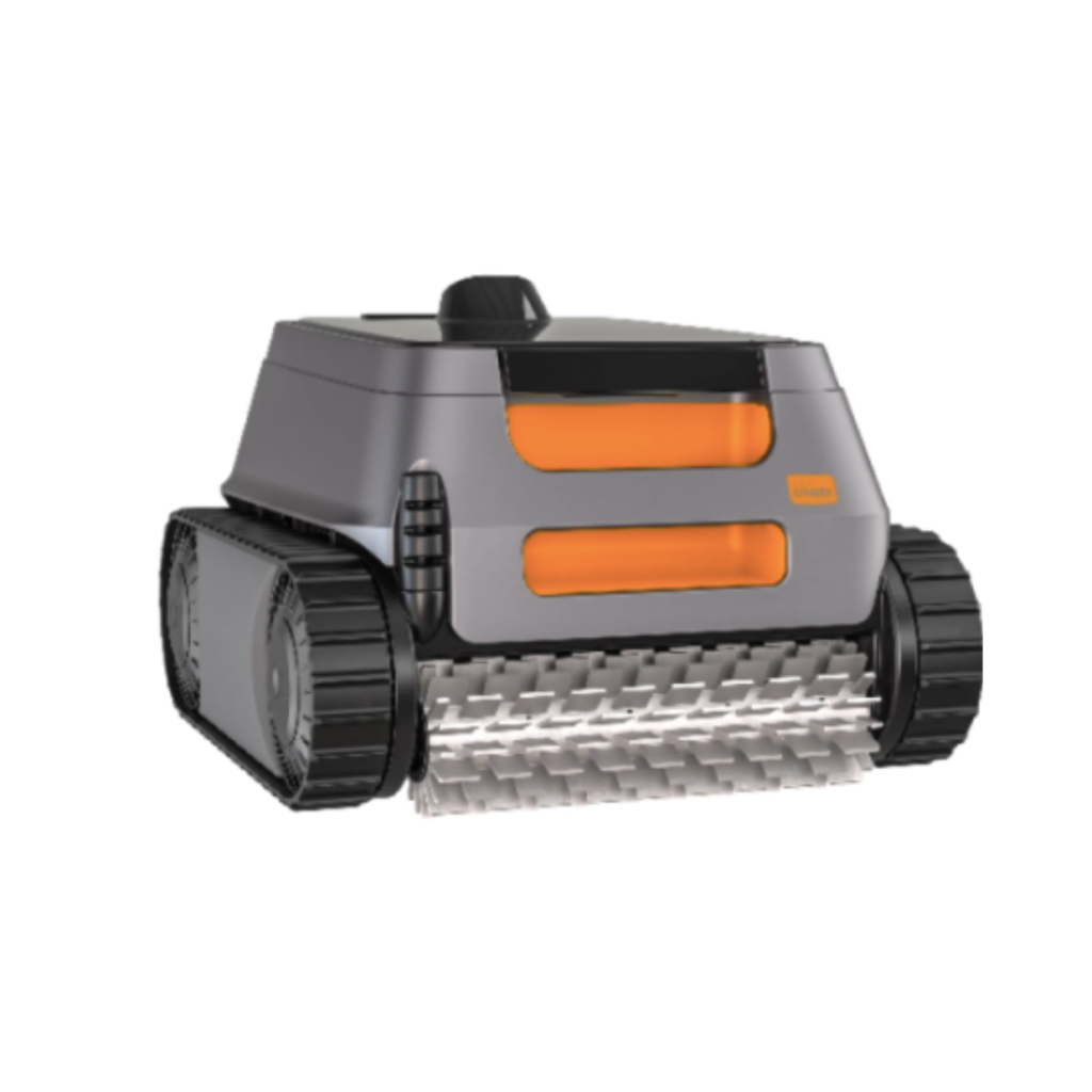 4-9-1024x1024-1.png Robot de piscine Zodiac Aquasphère ASR 105 – Nettoyage performant – Image 1