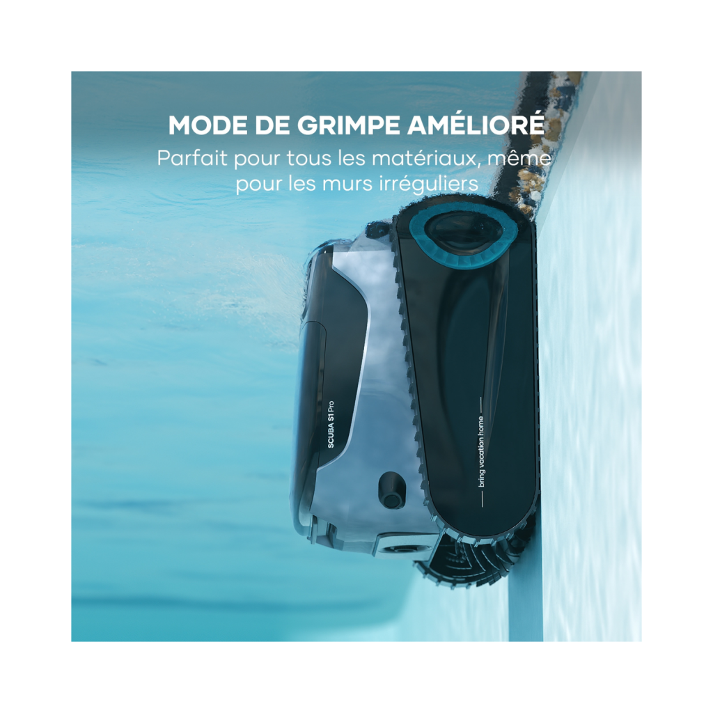 5-16-1024x1024-1.png Nettoyeur de piscine sans fil Aiper Scuba S1 Pro – Autonomie renforcée – Image 9