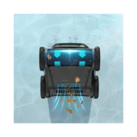 Aiper Seagull Pro – Robot nettoyeur de piscine sans fil nouvelle génération – Image 11