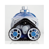 Robot hydraulique de piscine ZODIAC MX6 – Aspiration puissante et efficace – Image 7