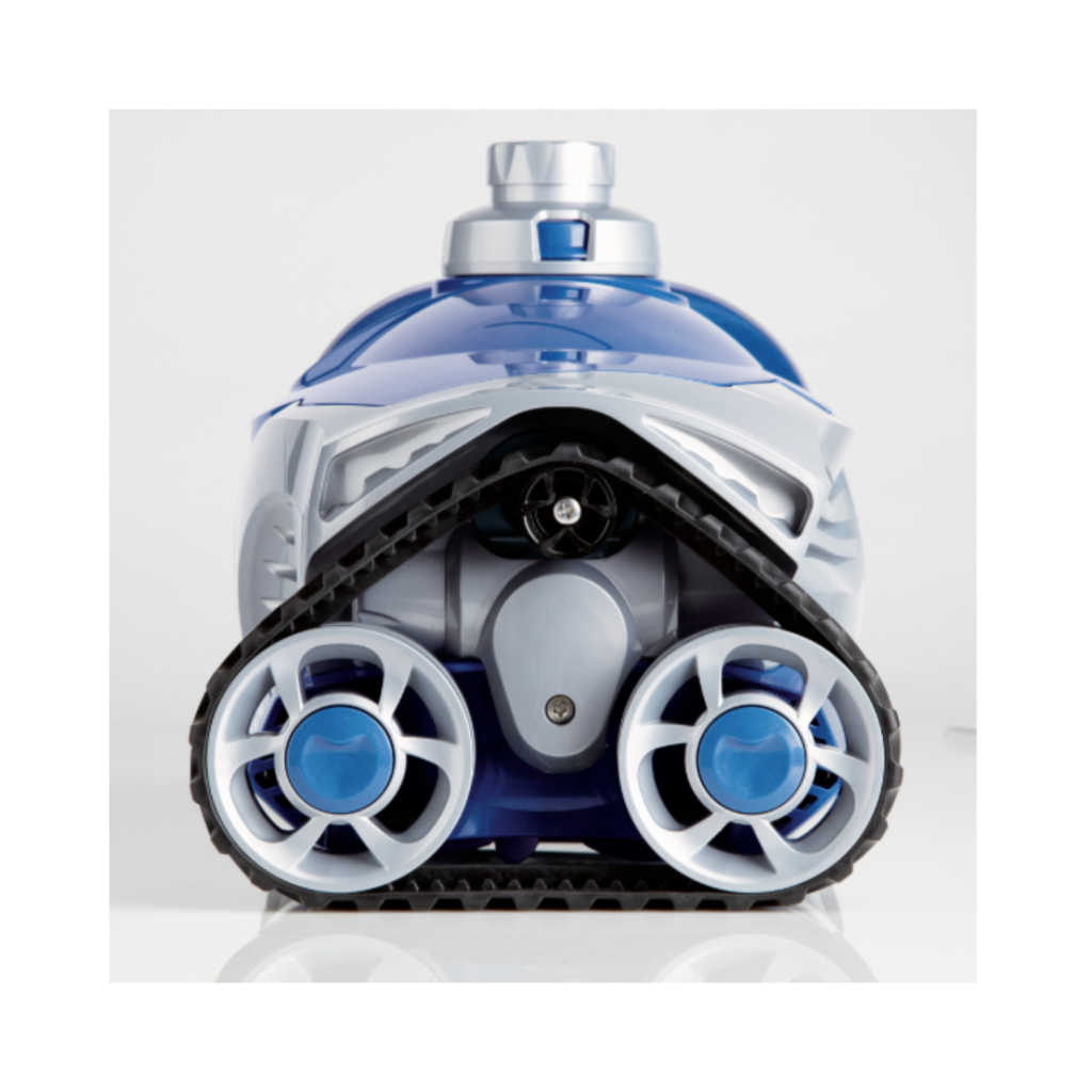5-2-1024x1024-1.png Robot hydraulique de piscine ZODIAC MX6 – Aspiration puissante et efficace – Image 7