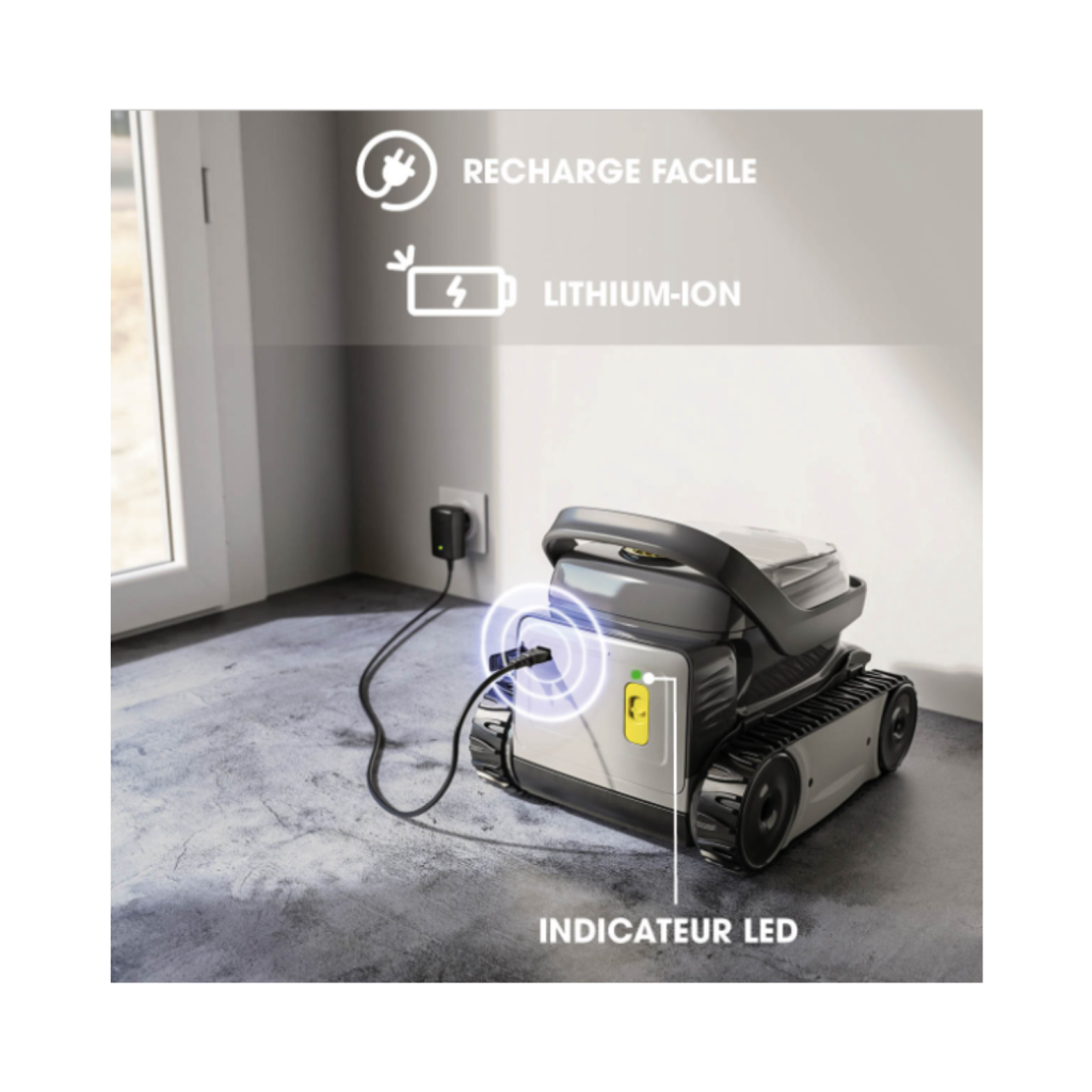 5-6-1024x1024-1.png Robot de piscine sur batterie PIXEL ZODIAC – Autonomie et praticité – Image 12