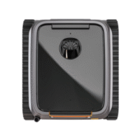 Robot de piscine Zodiac Aquasphère ASR 105 – Nettoyage performant – Image 5