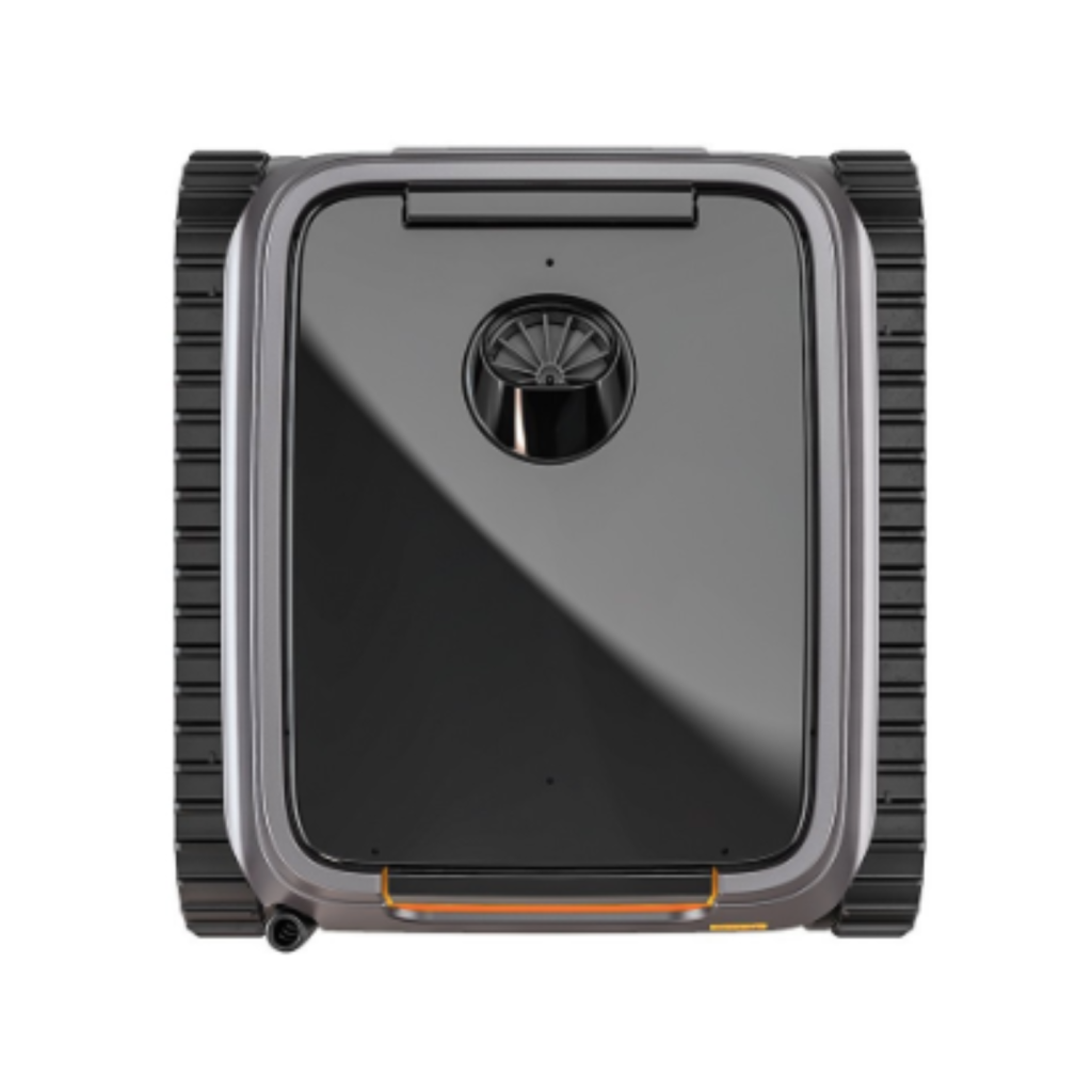 5-8-1024x1024-1.png Robot de piscine Zodiac Aquasphère ASR 105 – Nettoyage performant – Image 5