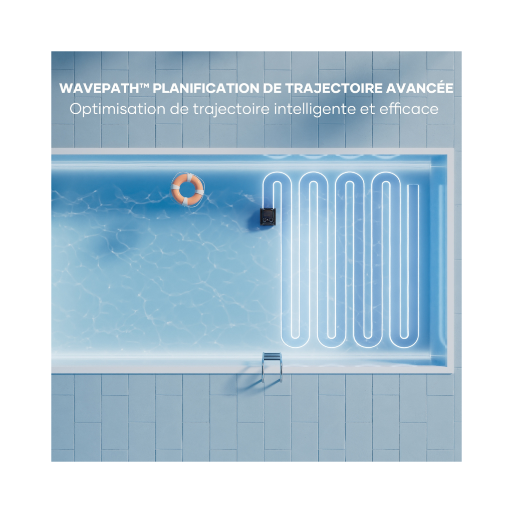 6-13-1024x1024-1.png Nettoyeur de piscine sans fil Aiper Scuba S1 Pro – Autonomie renforcée – Image 8