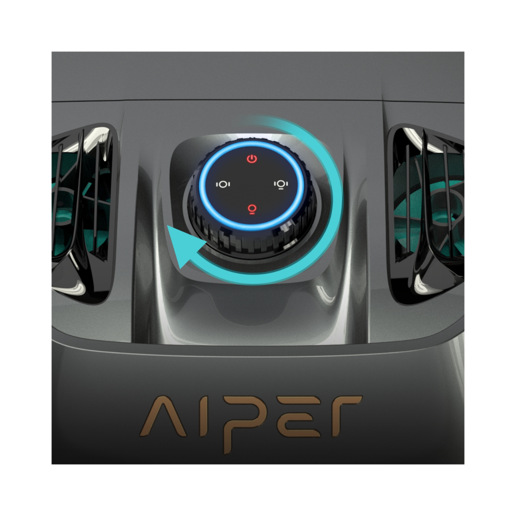 6-15-1024x1024-1.png Aiper Seagull Pro – Robot nettoyeur de piscine sans fil nouvelle génération – Image 10