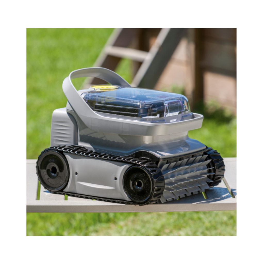 6-6-1024x1024-1.png Robot de piscine sur batterie PIXEL ZODIAC – Autonomie et praticité – Image 11