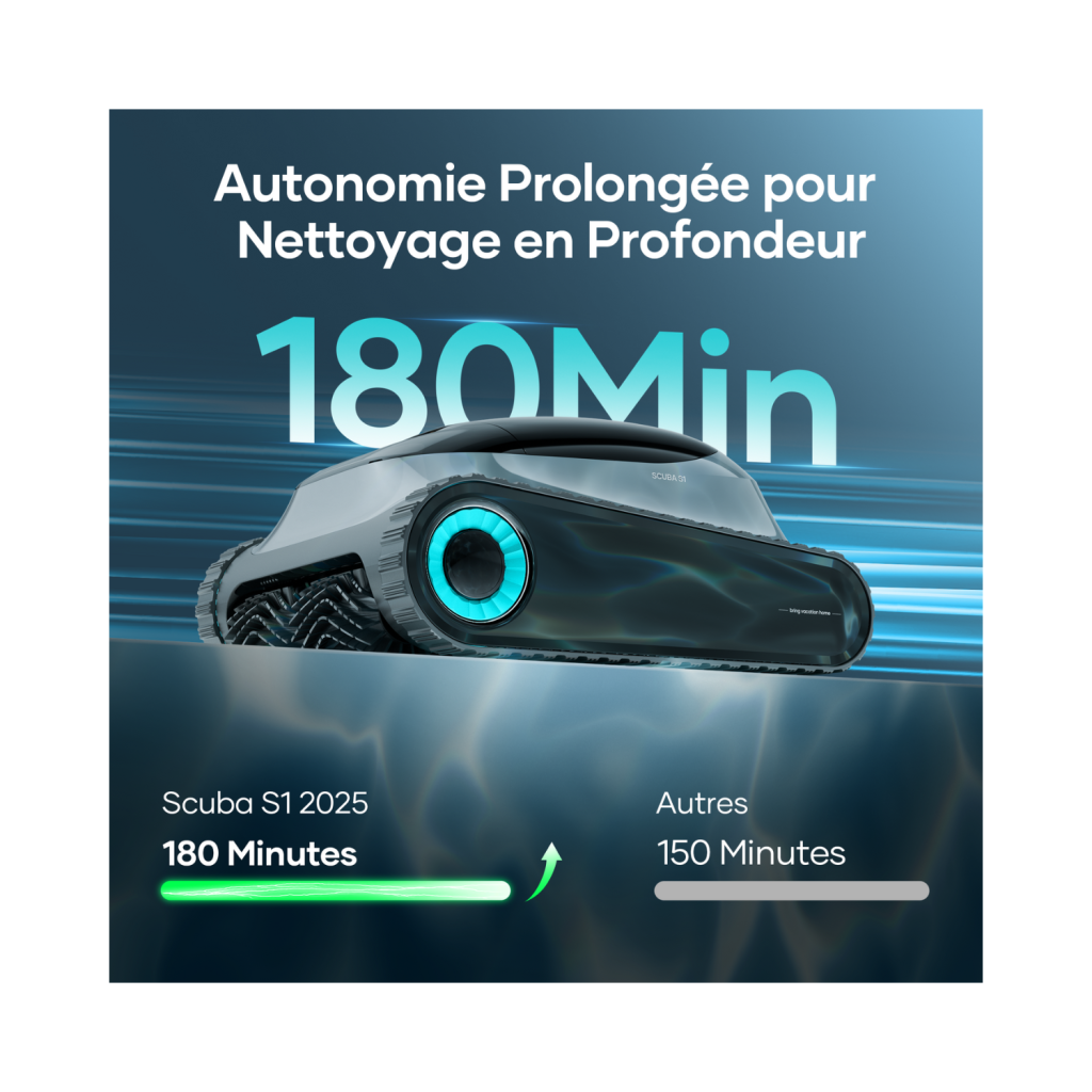 7-10-1024x1024-1.png Nettoyeur piscine sans fil Aiper Scuba S1 (version 2025 améliorée) – Image 12