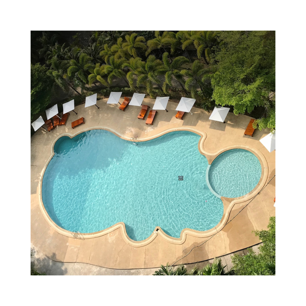 7-11-1024x1024-1.png Aiper Seagull Pro – Robot nettoyeur de piscine sans fil nouvelle génération – Image 9