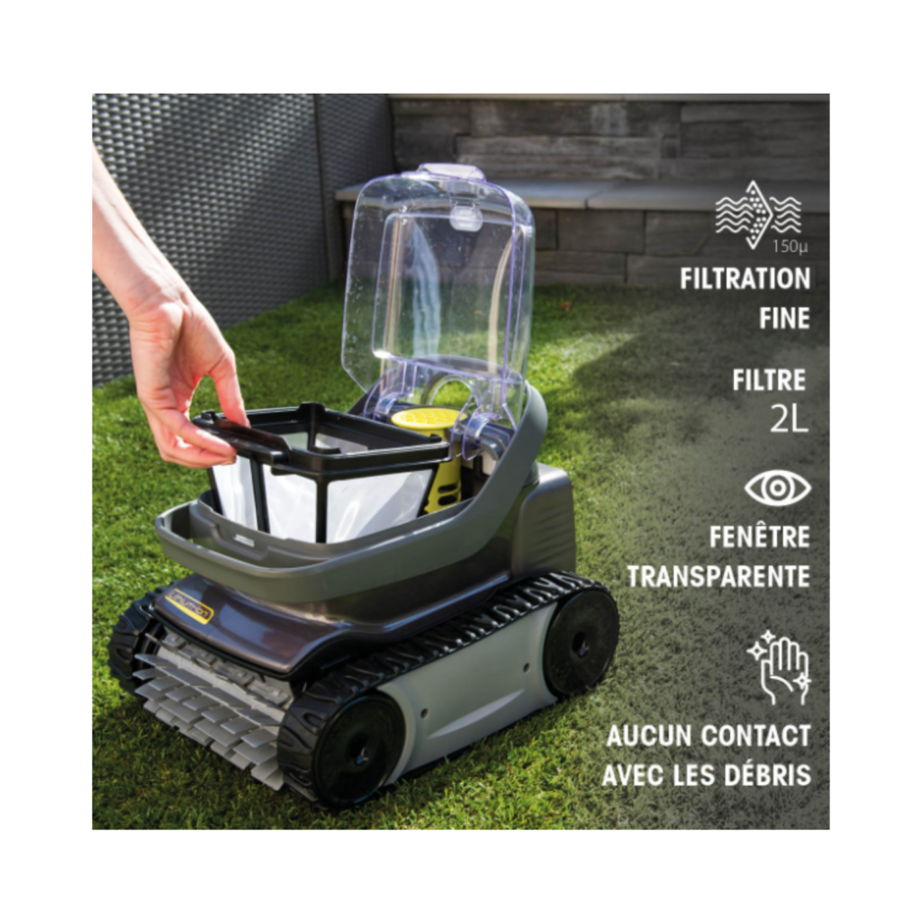 7-4-1024x1024-1.png Robot de piscine sur batterie PIXEL ZODIAC – Autonomie et praticité – Image 10