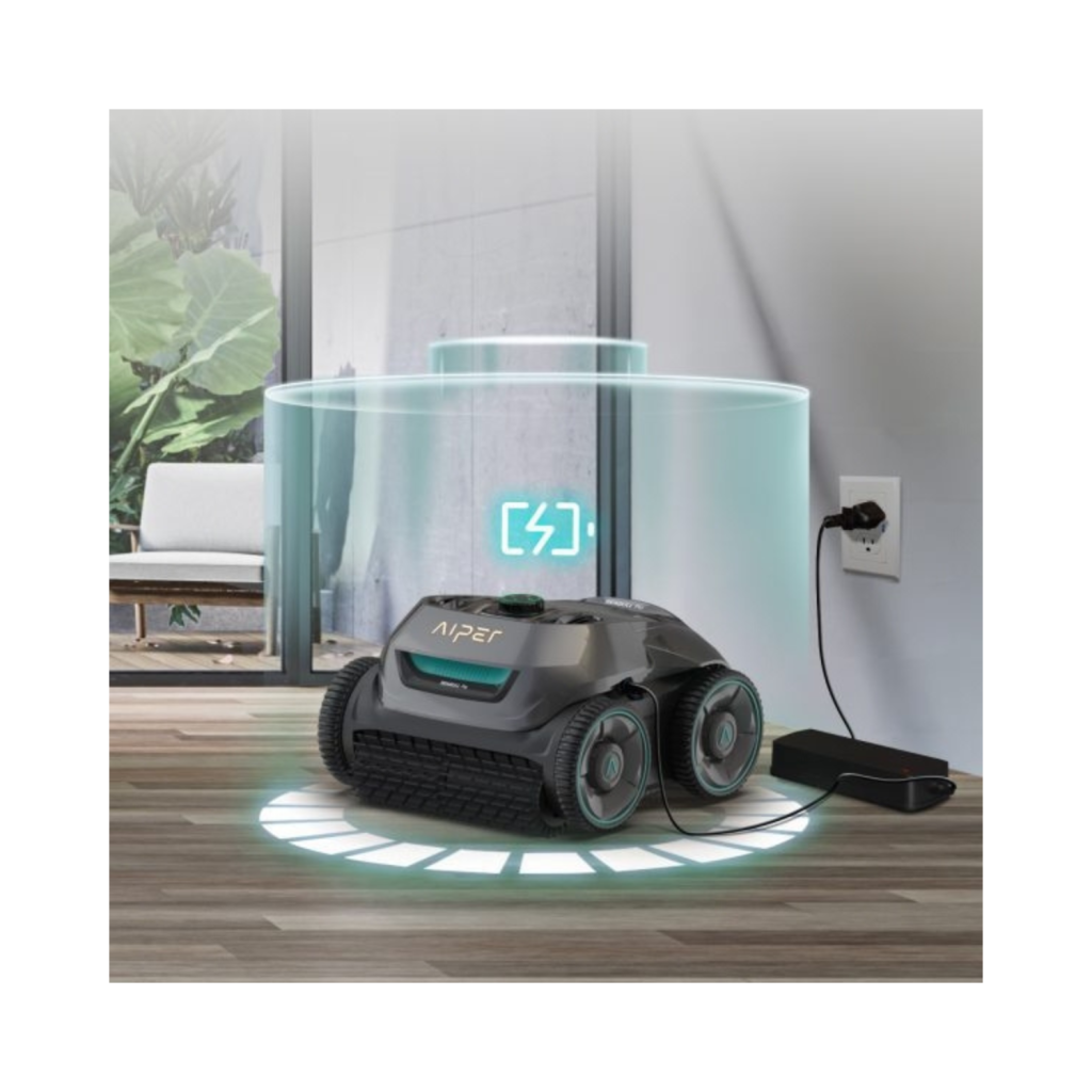 8-10-1024x1024-1.png Aiper Seagull Pro – Robot nettoyeur de piscine sans fil nouvelle génération – Image 8