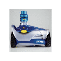 Robot hydraulique de piscine ZODIAC MX6 – Aspiration puissante et efficace – Image 4