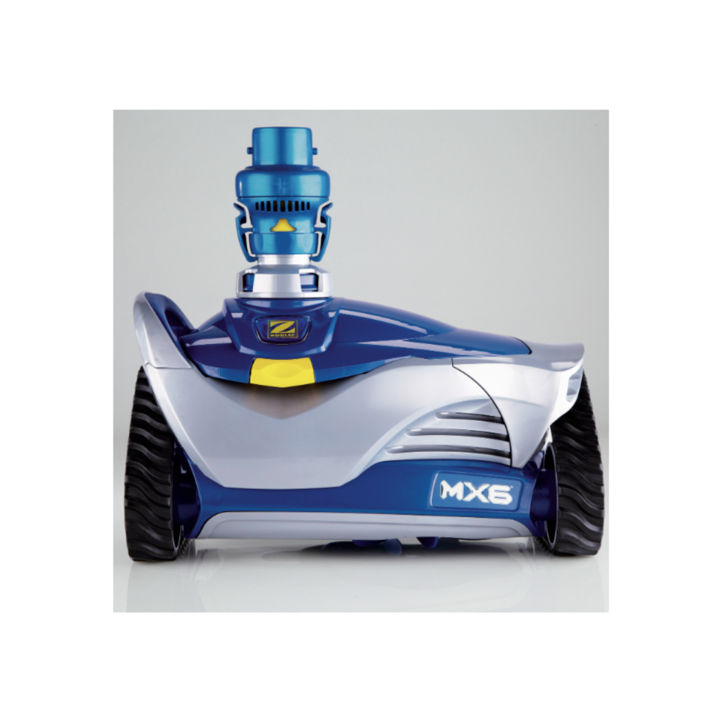 8-2-1024x1024-1.png Robot hydraulique de piscine ZODIAC MX6 – Aspiration puissante et efficace – Image 4