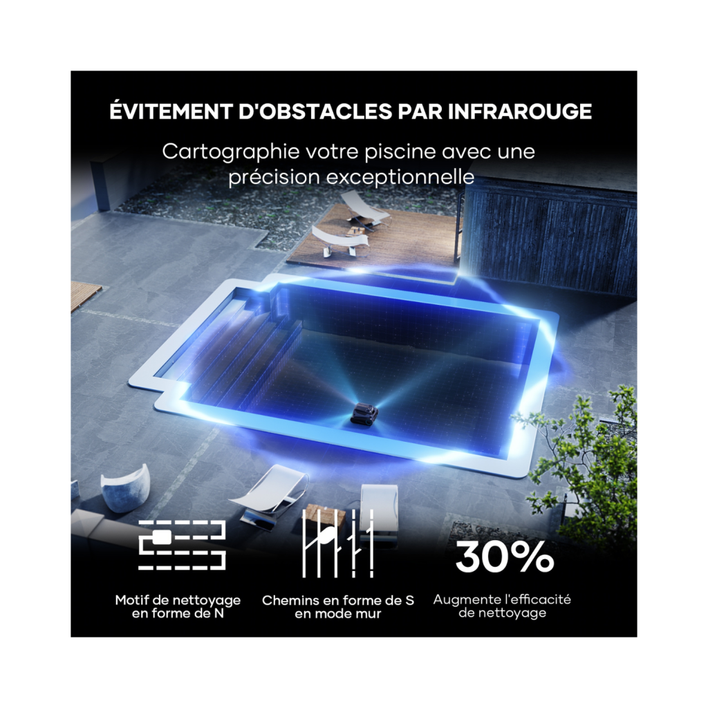 8-8-1024x1024-1.png Nettoyeur de piscine sans fil Aiper Scuba S1 Pro – Autonomie renforcée – Image 6