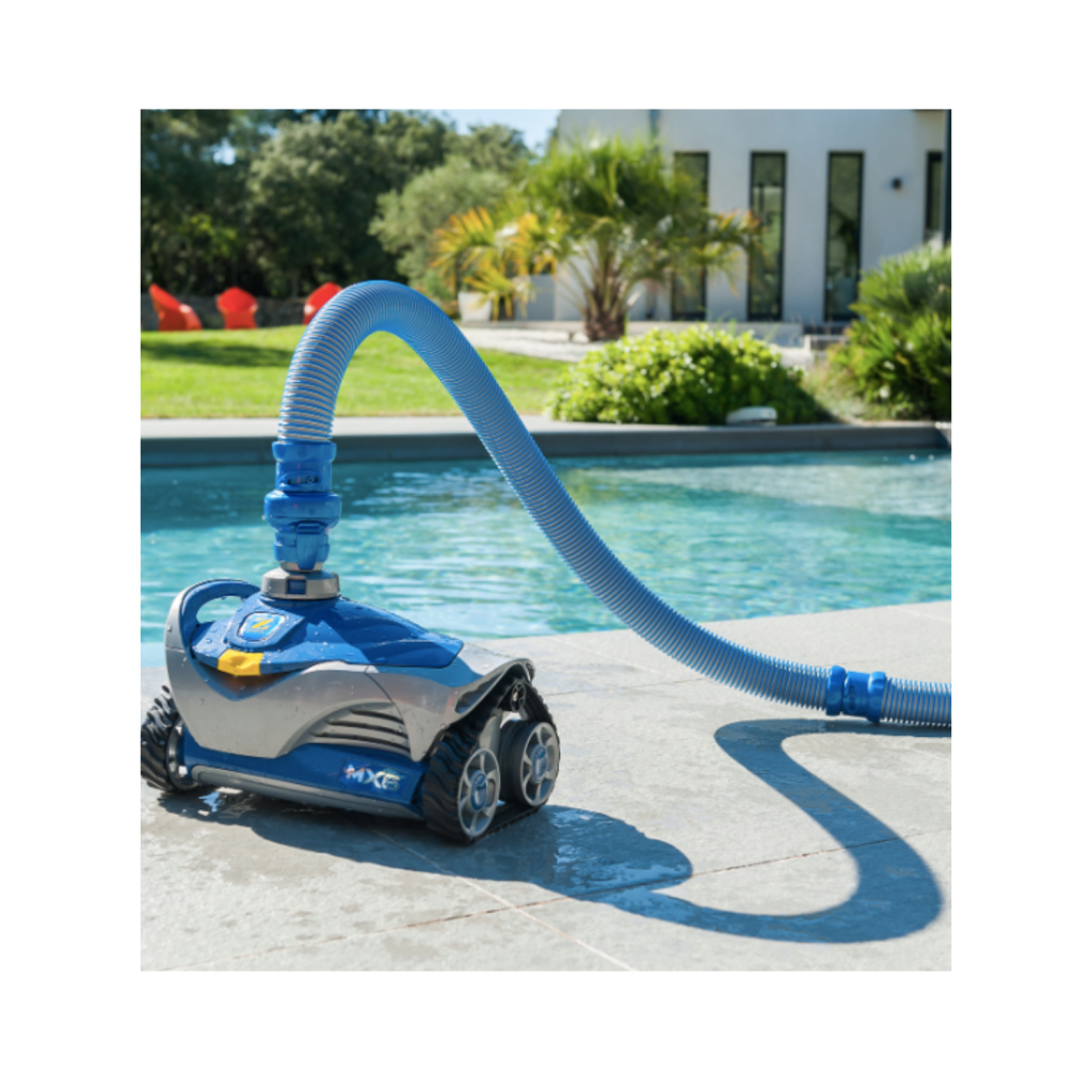 9-1-1024x1024-1.png Robot hydraulique de piscine ZODIAC MX6 – Aspiration puissante et efficace – Image 3