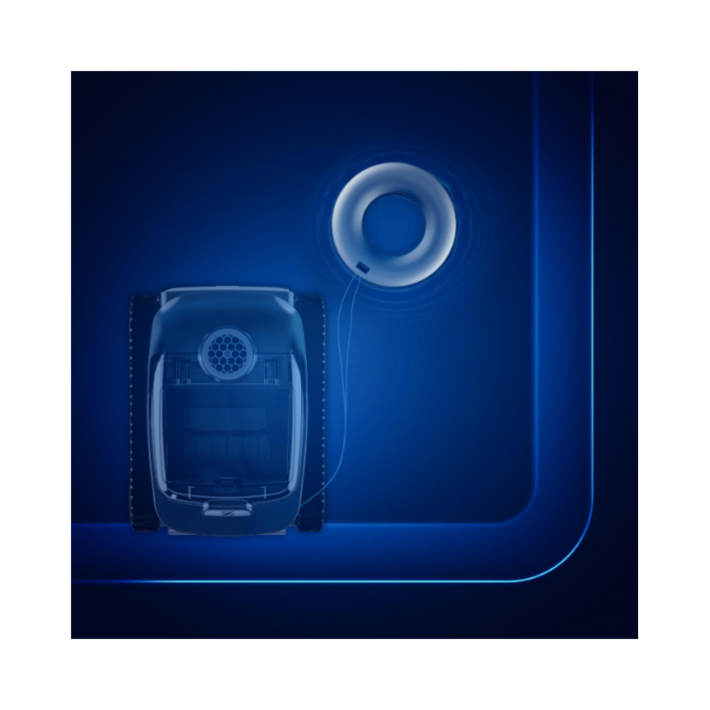 9-3-1024x1024-1.png Robot de piscine sur batterie PIXEL ZODIAC – Autonomie et praticité – Image 8