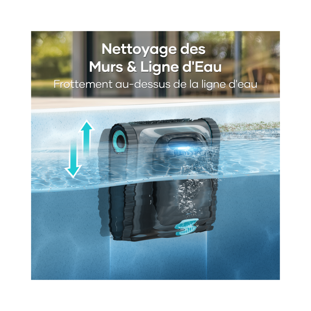 9-8-1024x1024-1.png Nettoyeur piscine sans fil Aiper Scuba S1 (version 2025 améliorée) – Image 10